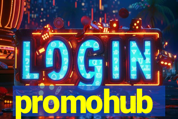 promohub