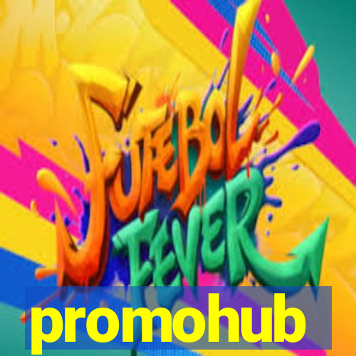 promohub