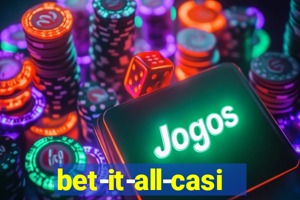 bet-it-all-casino