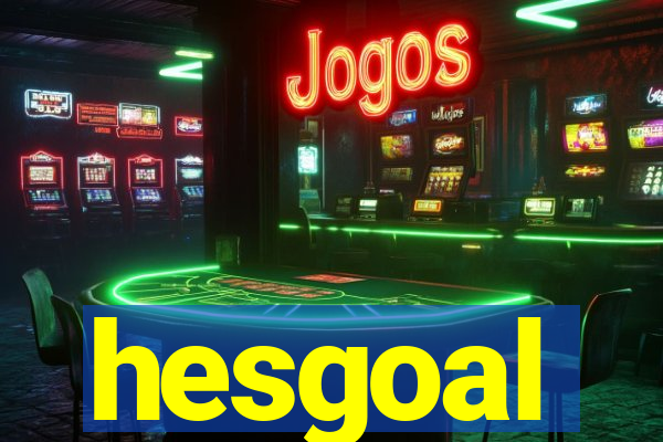 hesgoal