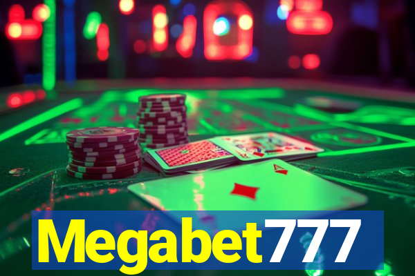 Megabet777