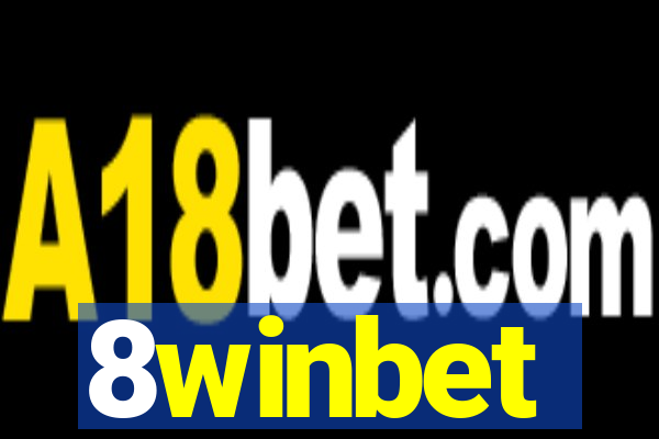 8winbet