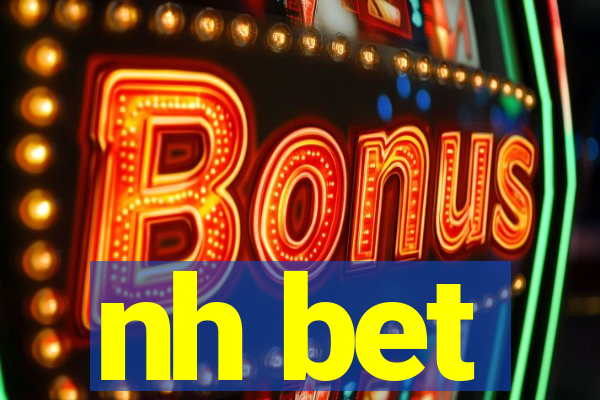 nh bet