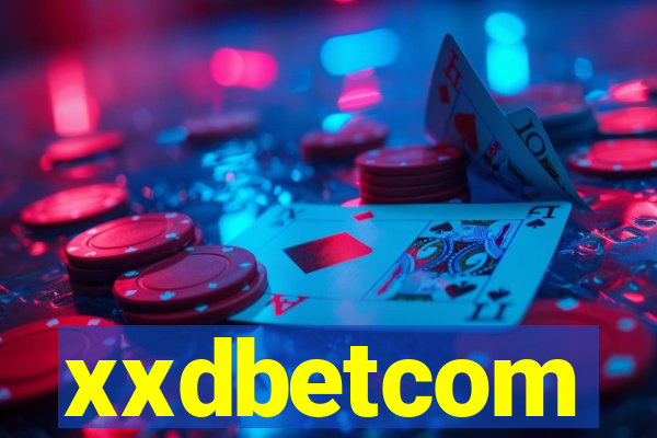 xxdbetcom