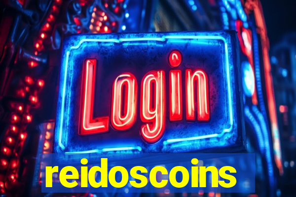 reidoscoins