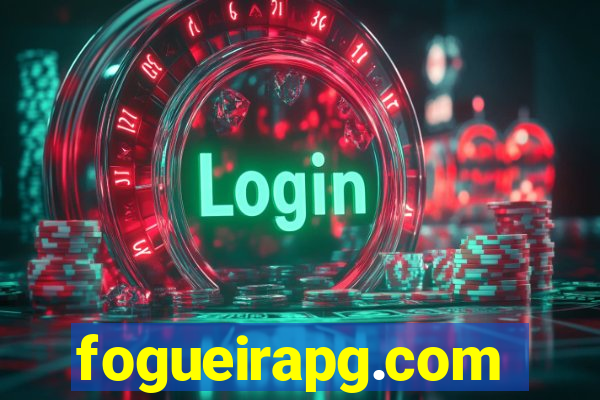 fogueirapg.com