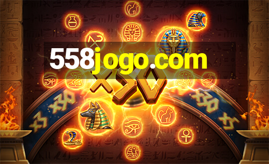 558jogo.com