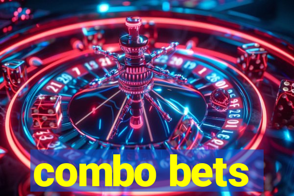 combo bets