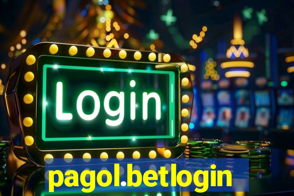 pagol.betlogin