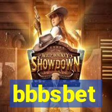 bbbsbet