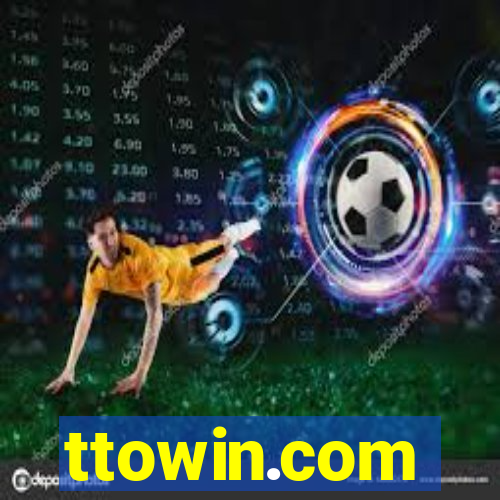 ttowin.com