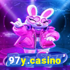 97y.casino