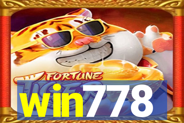 win778