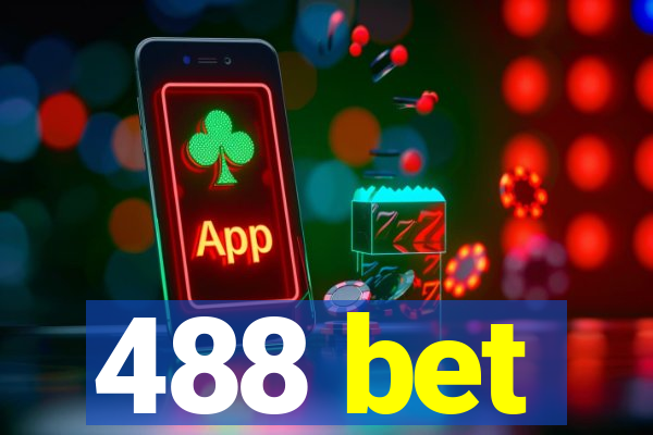 488 bet