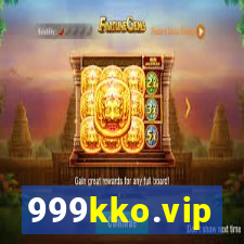 999kko.vip