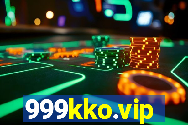 999kko.vip