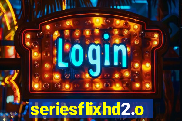 seriesflixhd2.online