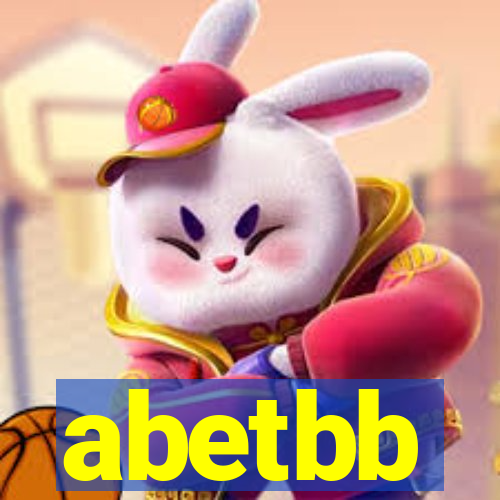 abetbb