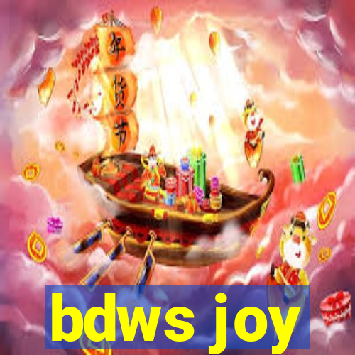 bdws joy