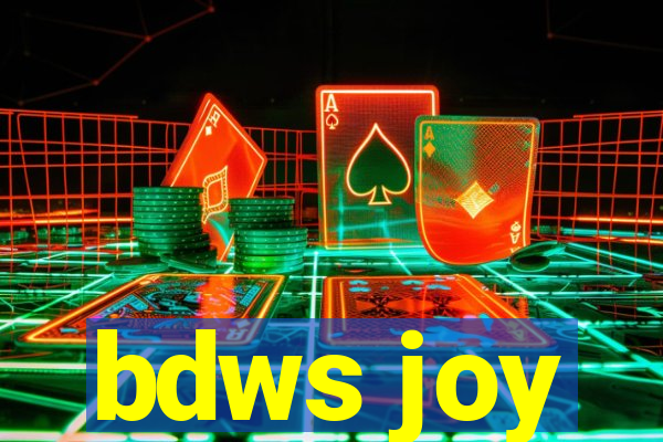 bdws joy