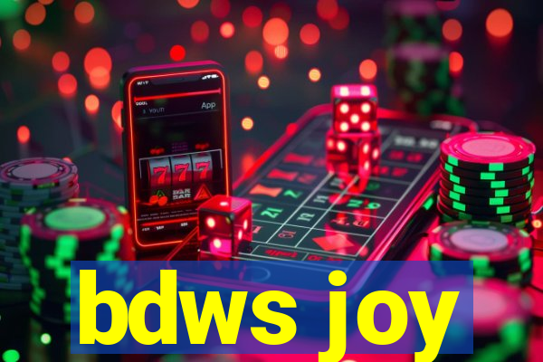 bdws joy