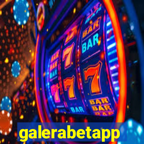 galerabetapp