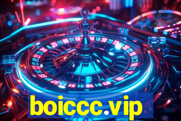 boiccc.vip