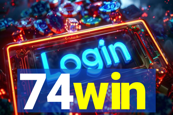 74win