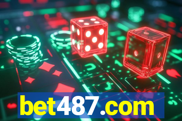 bet487.com