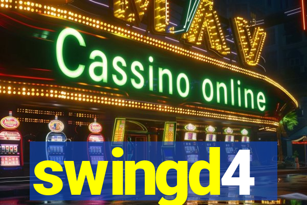 swingd4