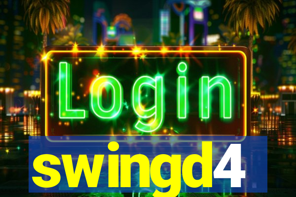 swingd4