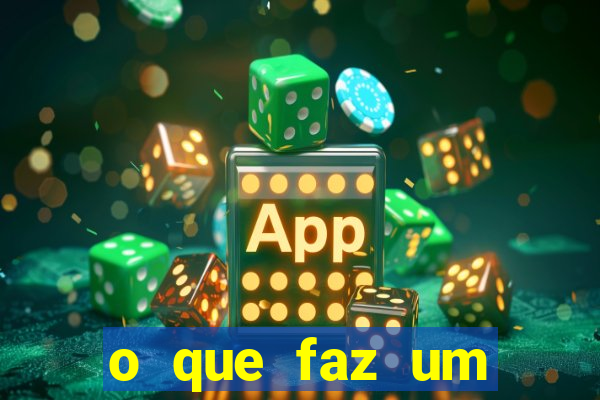 o que faz um designer de jogos