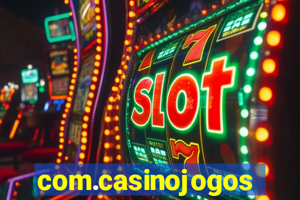 com.casinojogos