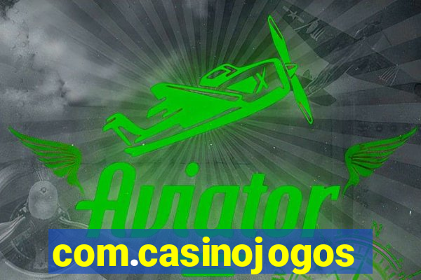 com.casinojogos