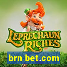 brn bet.com