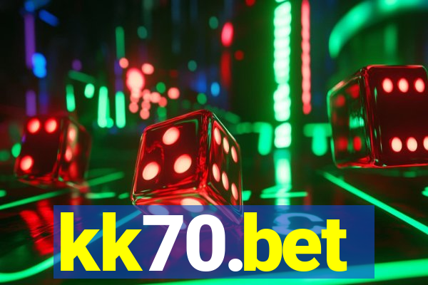 kk70.bet