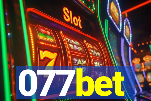 077bet