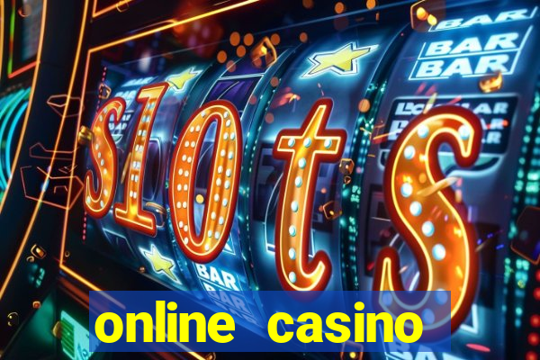 online casino ?sterreich roulette