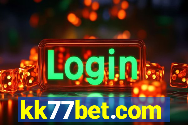 kk77bet.com