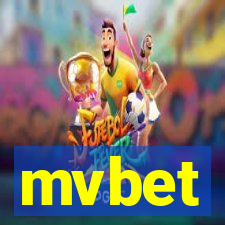 mvbet