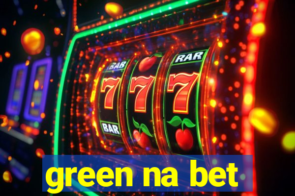 green na bet