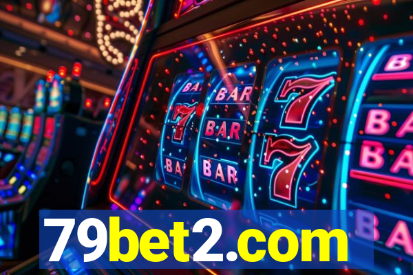 79bet2.com