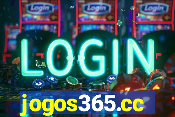 jogos365.cc