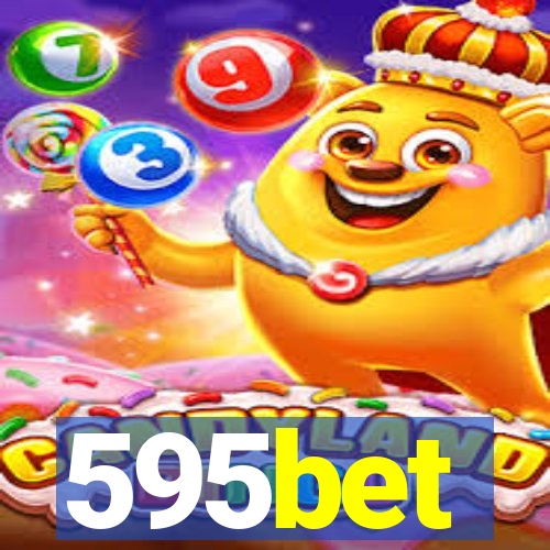 595bet