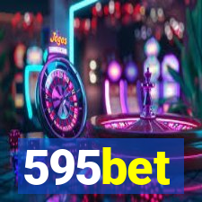 595bet