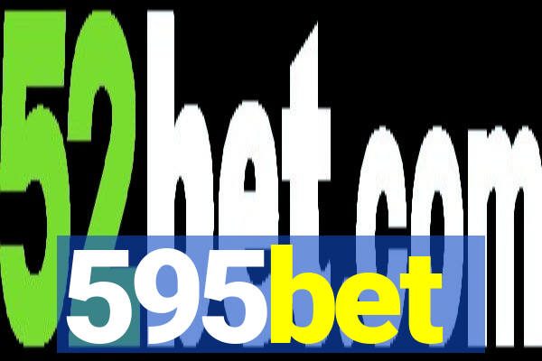 595bet