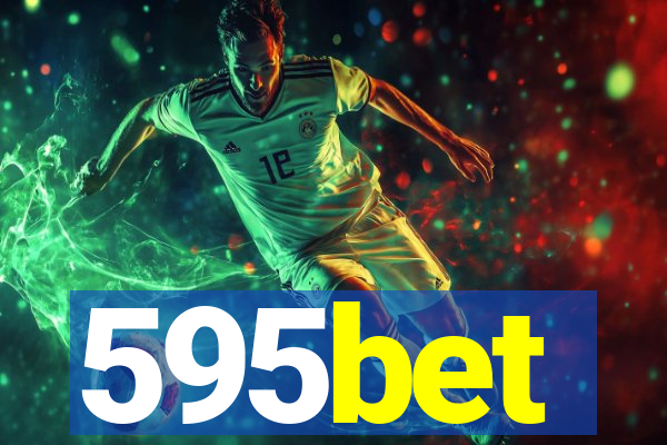 595bet