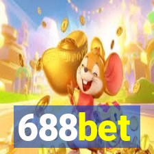 688bet