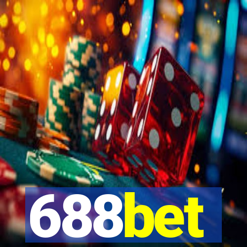 688bet