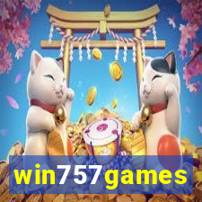 win757games